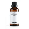 Nux vomica D30 (50 ml)