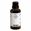 Nux Vomica D12 (50 ml)