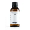 Nux Vomica D6, 50 ml.