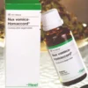 Nux vomica-Homaccord (30 ml)
