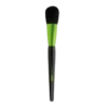 Nvey Eco No. 4 Blush Brush (1 stk)