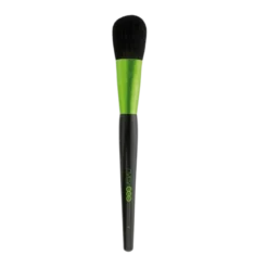 Nvey Eco No. 4 Blush Brush (1 stk)