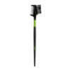 Nvey Eco No. 8 Brow Brush (1 stk)