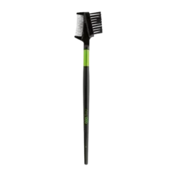 Nvey Eco No. 8 Brow Brush (1 stk)