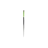 Nvey Eco No. 1 Concealer brush (1 stk)