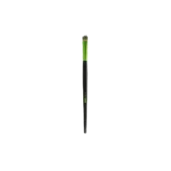 Nvey Eco No. 1 Concealer brush (1 stk)