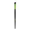 Nvey Eco No. 7 Eyeliner Brush (1 stk)
