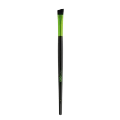 Nvey Eco No. 7 Eyeliner Brush (1 stk)