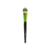 Nvey Eco No. 2 Foundation brush (1 stk)