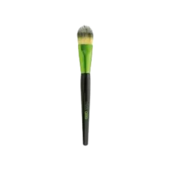 Nvey Eco No. 2 Foundation brush (1 stk)