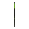 Nvey Eco No. 9 Lip Brush (1 stk)