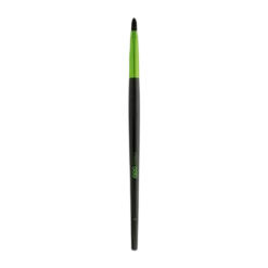 Nvey Eco No. 9 Lip Brush (1 stk)