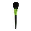 Nvey Eco No. 3 Powder Brush (1 stk)