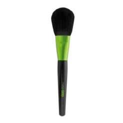 Nvey Eco No. 3 Powder Brush (1 stk)