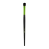 Nvey Eco No. 5 Small Eye Shadow Brush (1 stk)