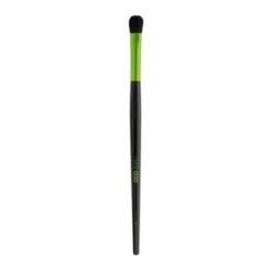 Nvey Eco No. 5 Small Eye Shadow Brush (1 stk)