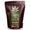 Nyborggaard Hampeprotein 43% (600 g)