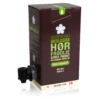 Nyborggaard Hørfrøolie Koldpresset Ø (1 ltr)