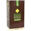 Nyborggaard Rapsolie Ø (1 l)