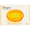 Nygaard Tønder Pears Badesæbe (125 g)