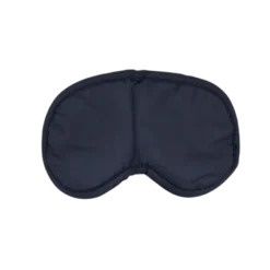 Nygaard Tønder Sovemaske Med Elastik (1 stk)
