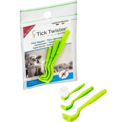 Nygaard Tønder Tægetang (3 stk)