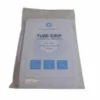 Nygaard Tønder Tube-Grip 8 cm x 1 meter (1 stk)