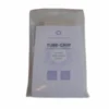 Nygaard Tønder Tube-Grip 6 cm x 1 meter (1 stk)