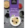 Oat Hoops glutenfri Ø