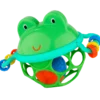 Oball Frogball (1 stk)