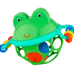 Oball Frogball (1 stk)