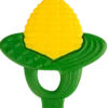 Oball John Deere Bidering (1 stk)