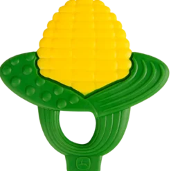 Oball John Deere Bidering (1 stk)