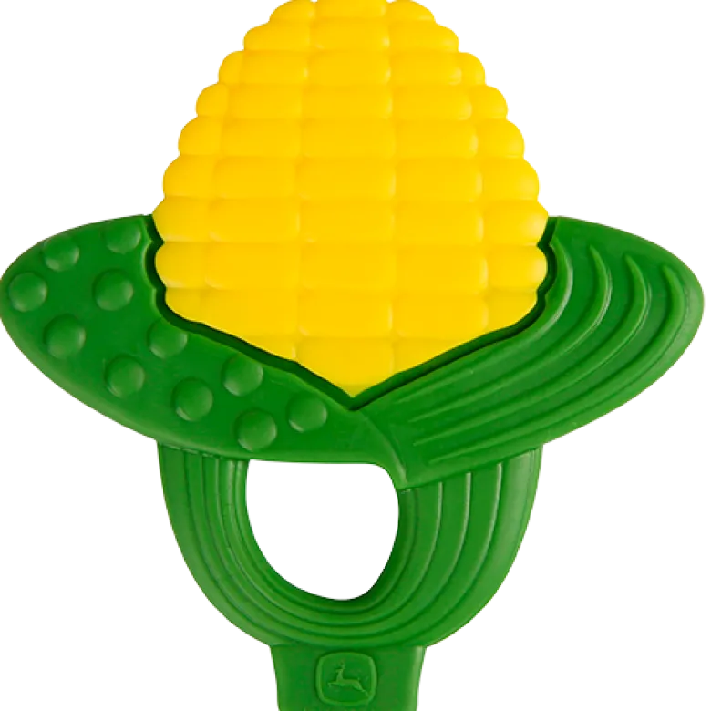 Oball John Deere Bidering (1 stk)