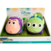 Oball Toy Story Biler (1 sæt)