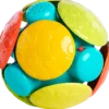Oball Wobble Bobble (1 stk)