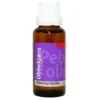 Obbekjærs Pebermynte olie (30 ml)