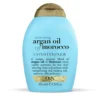 OGX Argan Oil Morocco XS Conditioner (385 ml)
