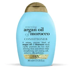 OGX Argan Oil Morocco XS Conditioner (385 ml)