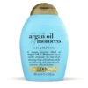 OGX Argan Oil Morocco XS Shampoo (385 ml)