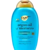 OGX Argan Oil of Morocco Conditioner (385 ml)