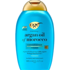 OGX Argan Oil of Morocco Conditioner (385 ml)