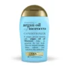 OGX Argan Oil of Morocco Conditioner (88 ml)
