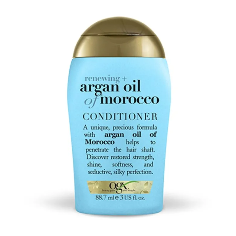 OGX Argan Oil of Morocco Conditioner (88 ml)