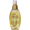 OGX Argan Oil Of Morocco Dry Oil Mist (118 ml)