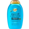 OGX Argan Oil of Morocco Shampoo (385 ml)