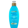OGX Argan Oil of Morocco Tame & Shine Cream (177 ml)