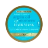 OGX Argan Oil of Morocco XS Hair Mask (300 ml)