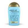 OGX Argan Oil of Morrocco Shampoo (88 ml)