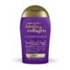 OGX Biotin Collagen Conditioner (88 ml)